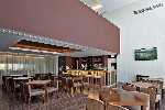 Hotel VidaMar Resort Hotel Algarve dovolenka