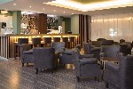 Hotel VidaMar Resort Hotel Algarve dovolenka