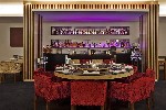 Hotel VidaMar Resort Hotel Algarve dovolenka