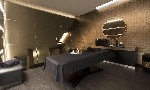 Hotel VidaMar Resort Hotel Algarve dovolenka