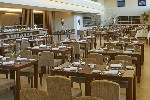 Hotel VidaMar Resort Hotel Algarve dovolenka