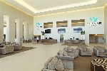 Hotel VidaMar Resort Hotel Algarve dovolenka