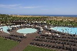 Hotel VidaMar Resort Hotel Algarve dovolenka