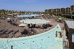Hotel VidaMar Resort Hotel Algarve dovolenka