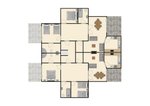 FLOOR_PLAN