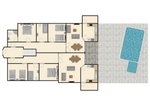 FLOOR_PLAN