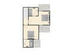 FLOOR_PLAN