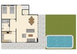 FLOOR_PLAN