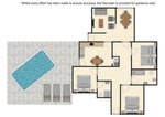 FLOOR_PLAN