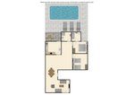 FLOOR_PLAN