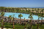Hotel VidaMar Resort Hotel Algarve dovolenka