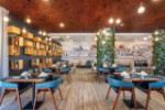 Restaurace