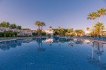 Hotel GOLDEN CLUB CABANAS dovolenka