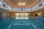 Hotel GOLDEN CLUB CABANAS dovolenka