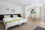Hotel GOLDEN CLUB CABANAS dovolenka