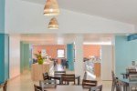 Hotel GOLDEN CLUB CABANAS dovolenka