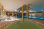 Hotel GOLDEN CLUB CABANAS dovolenka