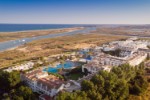 Hotel GOLDEN CLUB CABANAS dovolenka