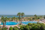Hotel GOLDEN CLUB CABANAS dovolenka