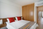 Hotel GOLDEN CLUB CABANAS dovolenka