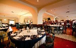 (Portugalsko, Algarve, Tavira) - VILA GALÉ TAVIRA