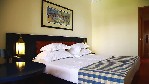 (Portugalsko, Algarve, Tavira) - VILA GALÉ TAVIRA