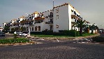 (Portugalsko, Algarve, Tavira) - VILA GALÉ TAVIRA