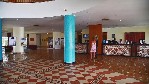 (Portugalsko, Algarve, Tavira) - VILA GALÉ TAVIRA