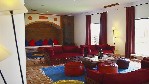 (Portugalsko, Algarve, Tavira) - VILA GALÉ TAVIRA
