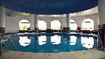 (Portugalsko, Algarve, Tavira) - VILA GALÉ TAVIRA