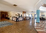 (Portugalsko, Algarve, Tavira) - VILA GALÉ TAVIRA