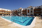 (Portugalsko, Algarve, Tavira) - VILA GALÉ TAVIRA