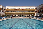 (Portugalsko, Algarve, Tavira) - VILA GALÉ TAVIRA