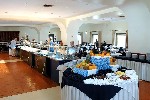(Portugalsko, Algarve, Tavira) - VILA GALÉ TAVIRA