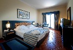 (Portugalsko, Algarve, Tavira) - VILA GALÉ TAVIRA