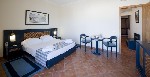 (Portugalsko, Algarve, Tavira) - VILA GALÉ TAVIRA