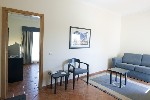 (Portugalsko, Algarve, Tavira) - VILA GALÉ TAVIRA