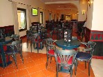 (Portugalsko, Algarve, Tavira) - VILA GALÉ TAVIRA