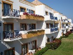 (Portugalsko, Algarve, Tavira) - VILA GALÉ TAVIRA