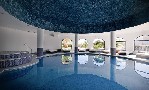 (Portugalsko, Algarve, Tavira) - VILA GALÉ TAVIRA