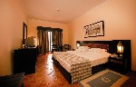 (Portugalsko, Algarve, Tavira) - VILA GALÉ TAVIRA