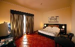(Portugalsko, Algarve, Tavira) - VILA GALÉ TAVIRA