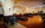 (Portugalsko, Algarve, Tavira) - VILA GALÉ TAVIRA