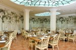 Restaurace 