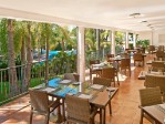 Restaurace 