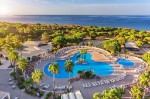 Hotel AP Adriana Beach Resort dovolenka