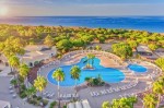 Hotel Adriana Beach Club Hotel Resort dovolenka