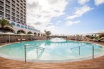 Hotel Crowne Plaza Vilamoura Algarve dovolenka