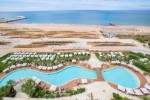 Hotel Crowne Plaza Vilamoura Algarve dovolenka