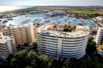 Hotel Vila Gale Marina dovolenka